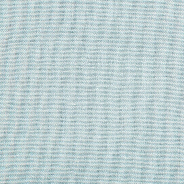 30421-15 by Kravet Basics Fabric LINEN - 100% China HEAVY Horizontal: and Vertical: 55 - Fabric Carolina -