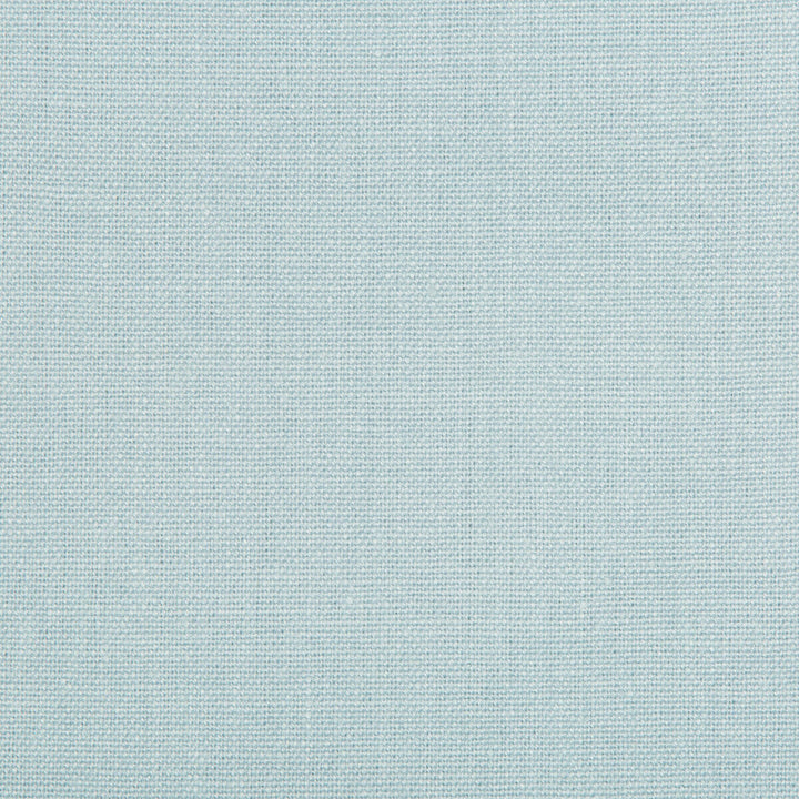 Kravet Basics 30421-15 by Kravet Basics Fabric Kravet Basics Fabric Kravet Basics 30421-15Fabric LINEN - 100% China </p><p>Repeat: H: , V: 55 - Fabric Carolina -