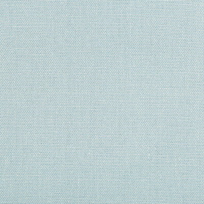 Kravet Basics 30421-15 by Kravet Basics Fabric
