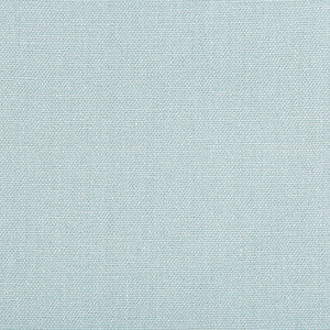Kravet Basics 30421-15 by Kravet Basics Fabric