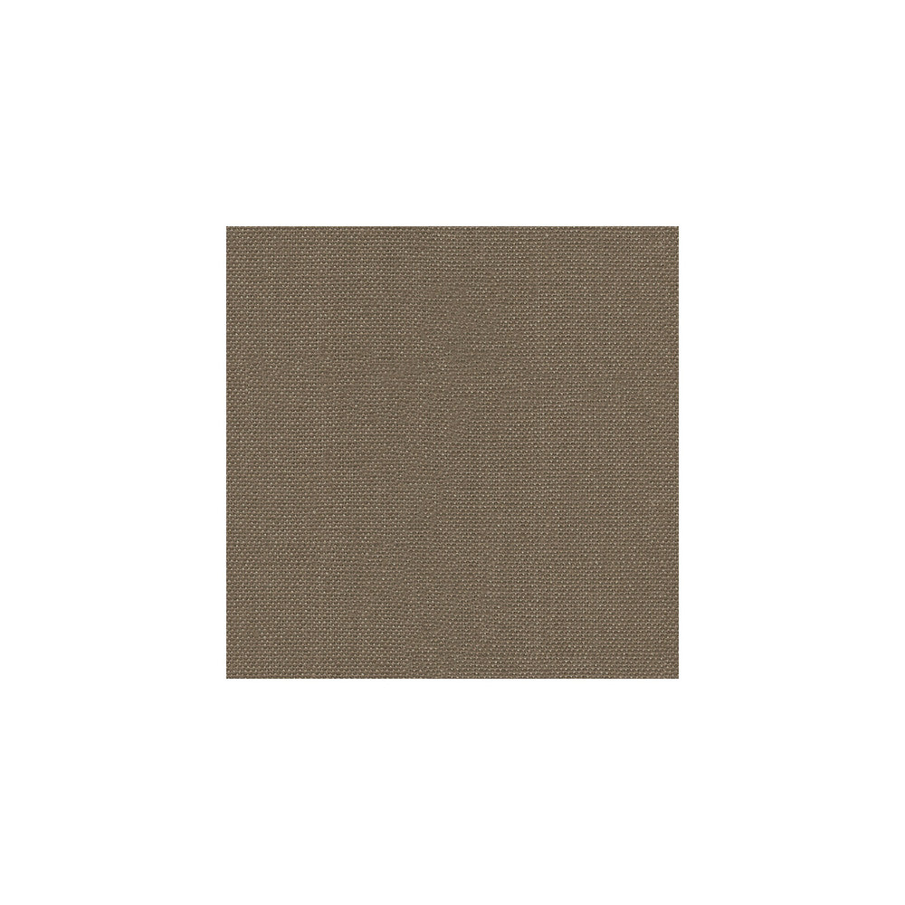 Watermill Tea by Kravet Basics Fabric PERFECT PLAINS LINEN - 100% China HEAVY Horizontal: - and Vertical: - 55 - Fabric Carolina -