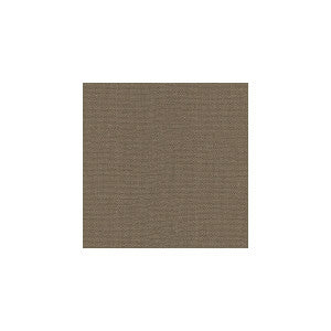 Watermill Tea by Kravet Basics Fabric