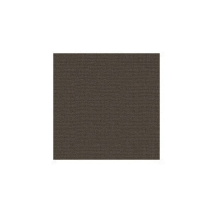 Watermill Seal by Kravet Basics Fabric
