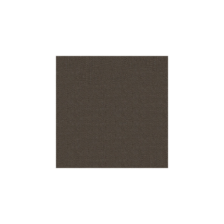 Watermill Seal by Kravet Basics Fabric Kravet Basics Fabric Watermill SealFabric PERFECT PLAINS LINEN - 100% China </p><p>Repeat: H: , V: 55 - Fabric Carolina -