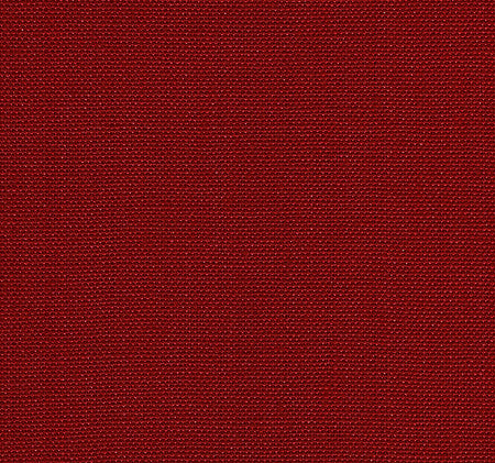 Watermill Blaze by Kravet Basics Fabric