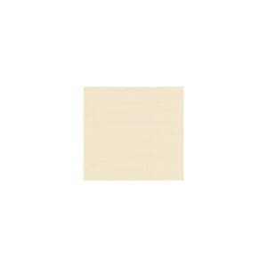 Watermill Cream by Kravet Basics Fabric