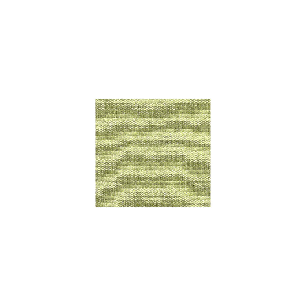 Watermill Lichen by Kravet Basics Fabric PERFECT PLAINS LINEN - 100% China HEAVY Horizontal: and Vertical: 55 - Fabric Carolina -