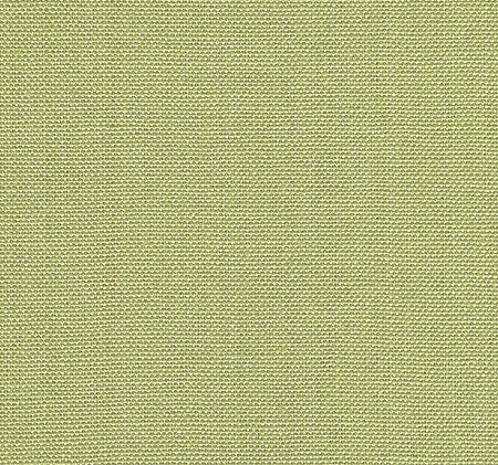 Watermill Lichen by Kravet Basics Fabric