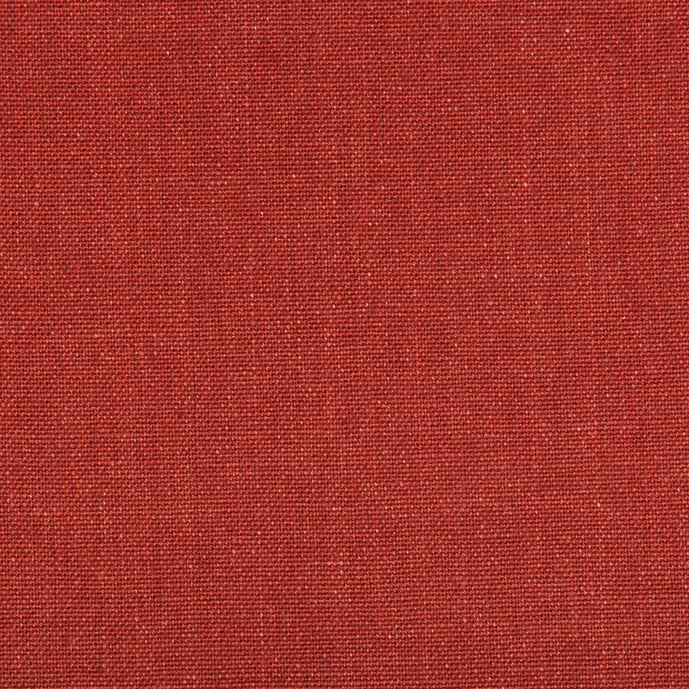 30421-2424 by Kravet Basics Fabric LINEN - 100% China HEAVY Horizontal: and Vertical: 55 - Fabric Carolina -