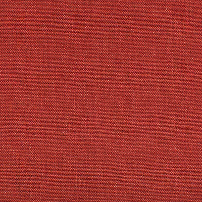 Kravet Basics 30421-2424 by Kravet Basics Fabric