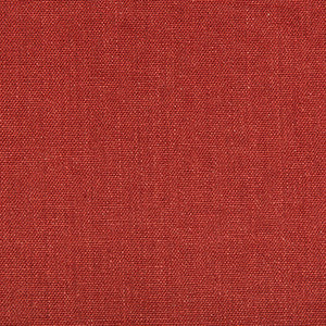 Kravet Basics 30421-2424 by Kravet Basics Fabric