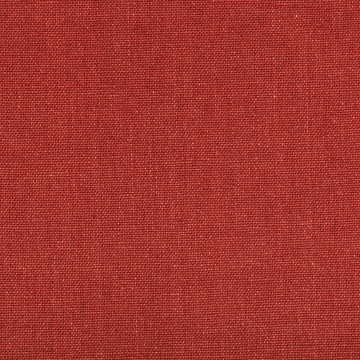 Kravet Basics 30421-2424 by Kravet Basics Fabric Kravet Basics Fabric Kravet Basics 30421-2424Fabric LINEN - 100% China </p><p>Repeat: H: , V: 55 - Fabric Carolina -