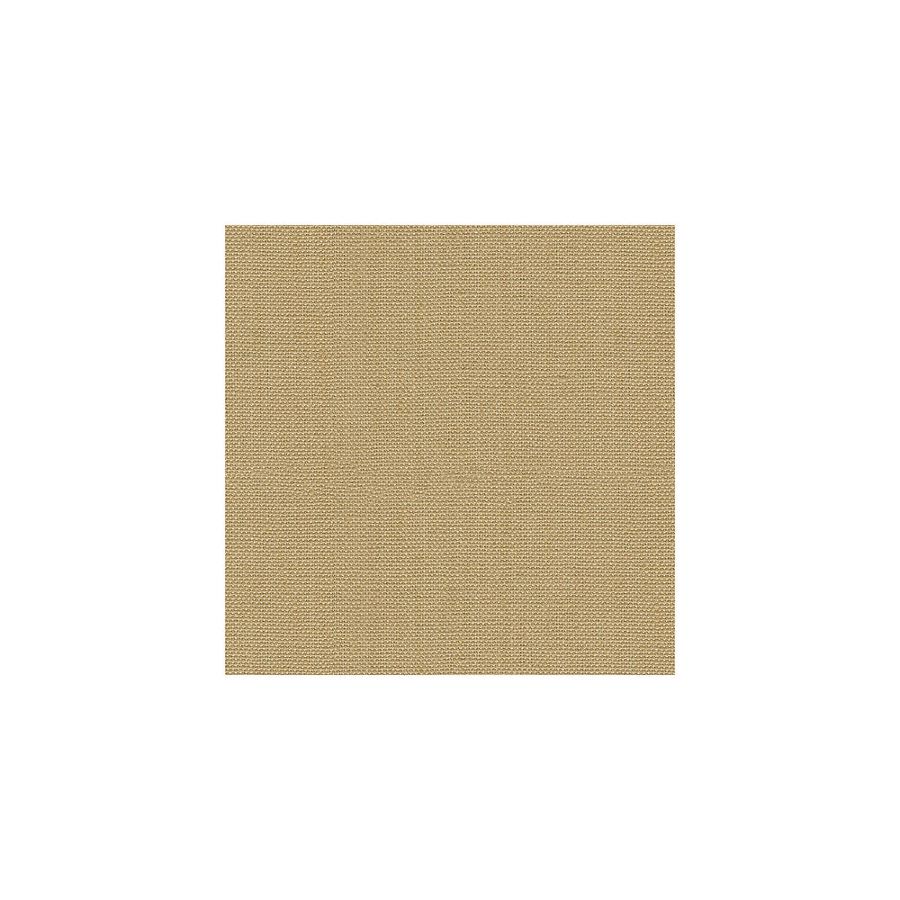 Watermill Wheat by Kravet Basics Designer Fabric PERFECT PLAINS LINEN - 100% China HEAVY Horizontal: - and Vertical: - 55 - Swanky Fabrics -