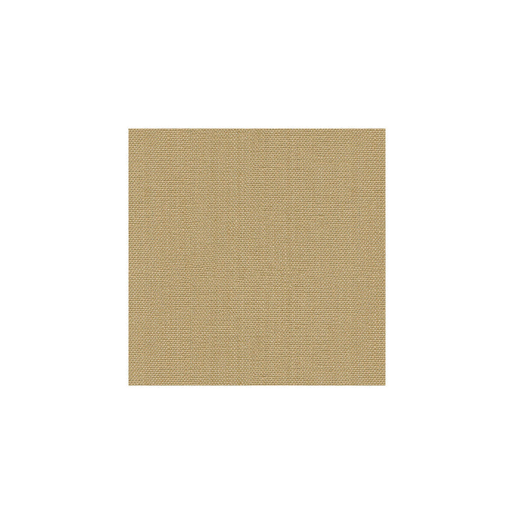 Watermill Wheat by Kravet Basics Designer Fabric PERFECT PLAINS LINEN - 100% China HEAVY Horizontal: - and Vertical: - 55 - Swanky Fabrics -