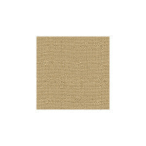 Watermill Wheat by Kravet Basics Fabric