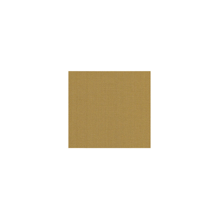 Watermill Gold by Kravet Basics Fabric Kravet Basics Fabric Watermill GoldFabric PERFECT PLAINS LINEN - 100% China </p><p>Repeat: H: , V: 55 - Fabric Carolina -