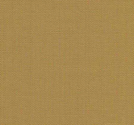 Watermill Gold by Kravet Basics Fabric