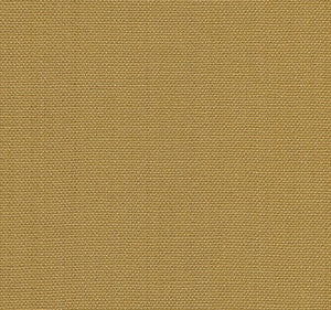 Watermill Gold by Kravet Basics Fabric