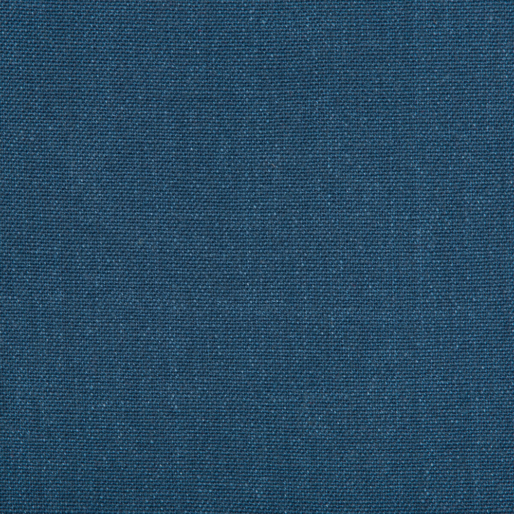 30421-5050 by Kravet Basics Fabric LINEN - 100% China HEAVY Horizontal: and Vertical: 55 - Fabric Carolina -
