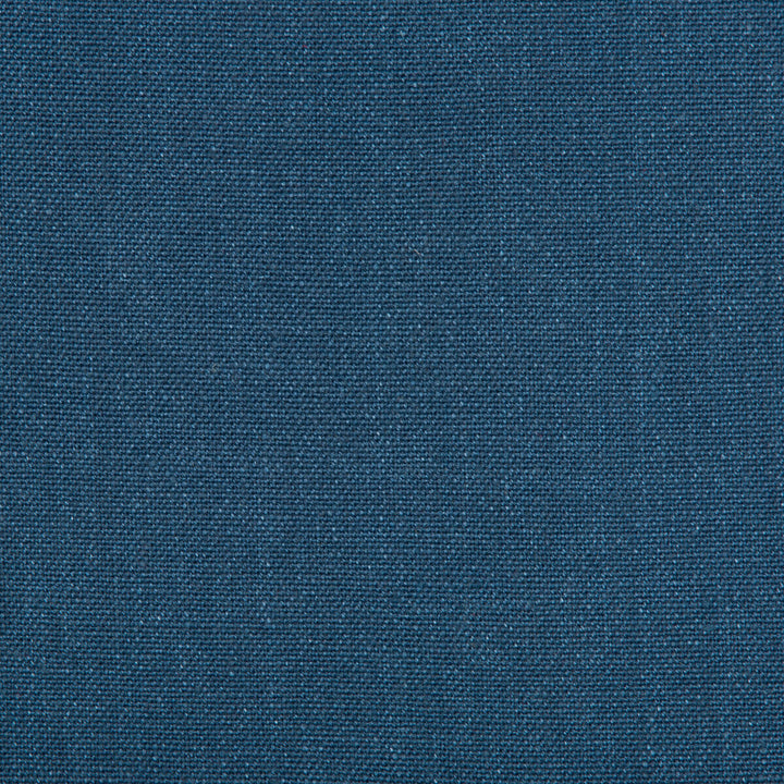30421-5050 by Kravet Basics Fabric - LINEN - 100% China HEAVY Horizontal: - and Vertical: - 55 - Fabric Carolina -