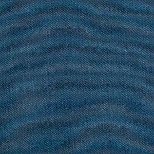 Kravet Basics 30421-5050 by Kravet Basics Fabric