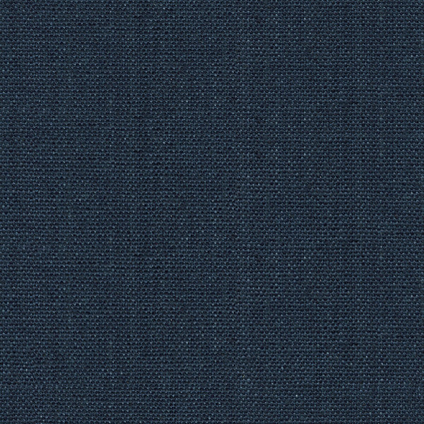 Watermill Lagoon by Kravet Basics Fabric