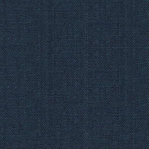 Watermill Lagoon by Kravet Basics Fabric