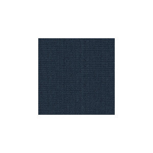 Watermill Navy by Kravet Basics Fabric