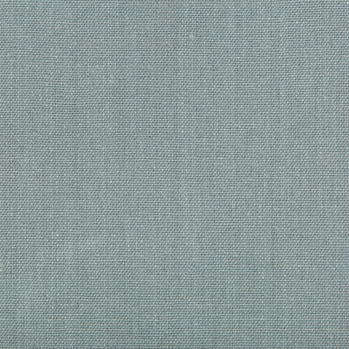 30421-511 by Kravet Basics Designer Fabric - LINEN - 100% China HEAVY Horizontal: - and Vertical: - 55 - Swanky Fabrics -