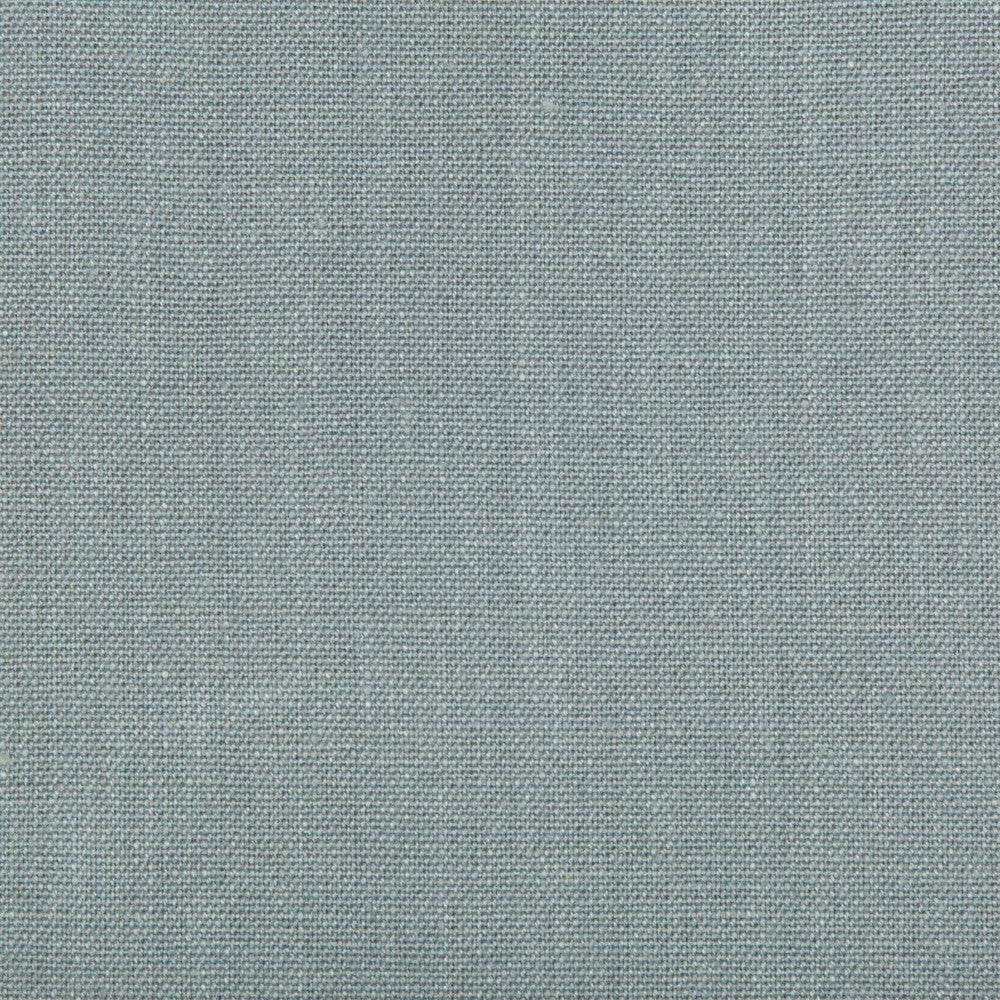 30421-511 by Kravet Basics Fabric - LINEN - 100% China HEAVY Horizontal: - and Vertical: - 55 - Fabric Carolina -