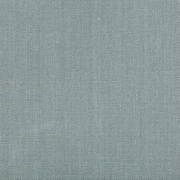30421-511 by Kravet Basics Fabric - LINEN - 100% China HEAVY Horizontal: - and Vertical: - 55 - Fabric Carolina -