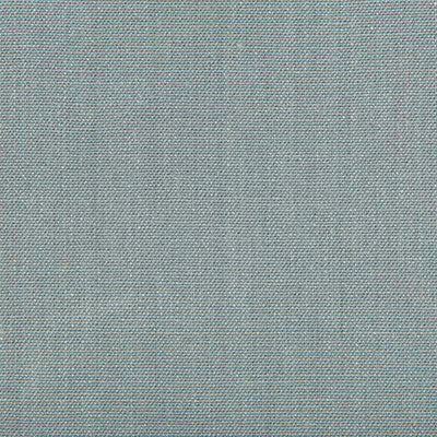 Kravet Basics 30421-511 by Kravet Basics Fabric