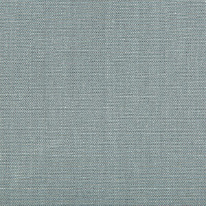 Kravet Basics 30421-511 by Kravet Basics Fabric