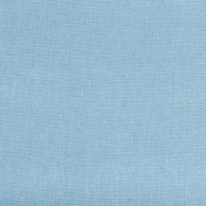 30421-51 by Kravet Basics Designer Fabric LINEN - 100% China HEAVY Horizontal: and Vertical: 55 - Swanky Fabrics -