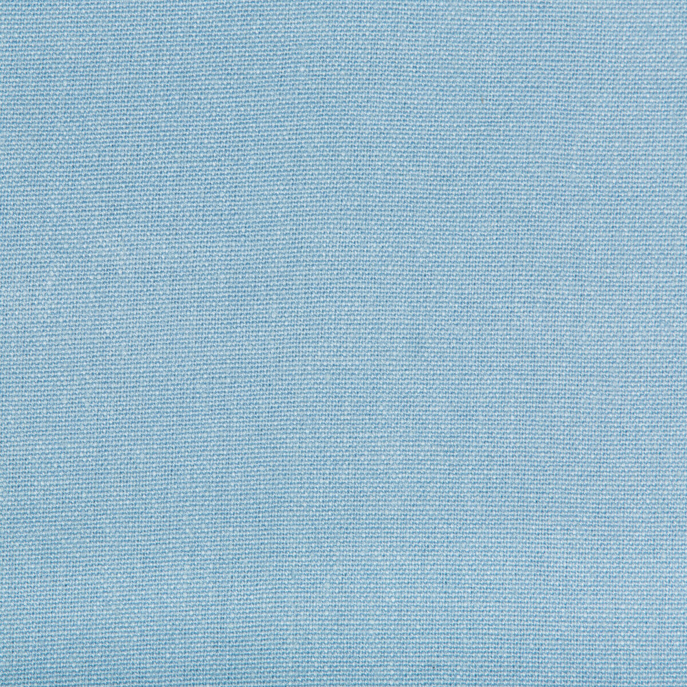 30421-51 by Kravet Basics Designer Fabric LINEN - 100% China HEAVY Horizontal: and Vertical: 55 - Swanky Fabrics -