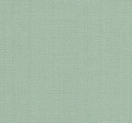 Watermill Spa by Kravet Basics Fabric