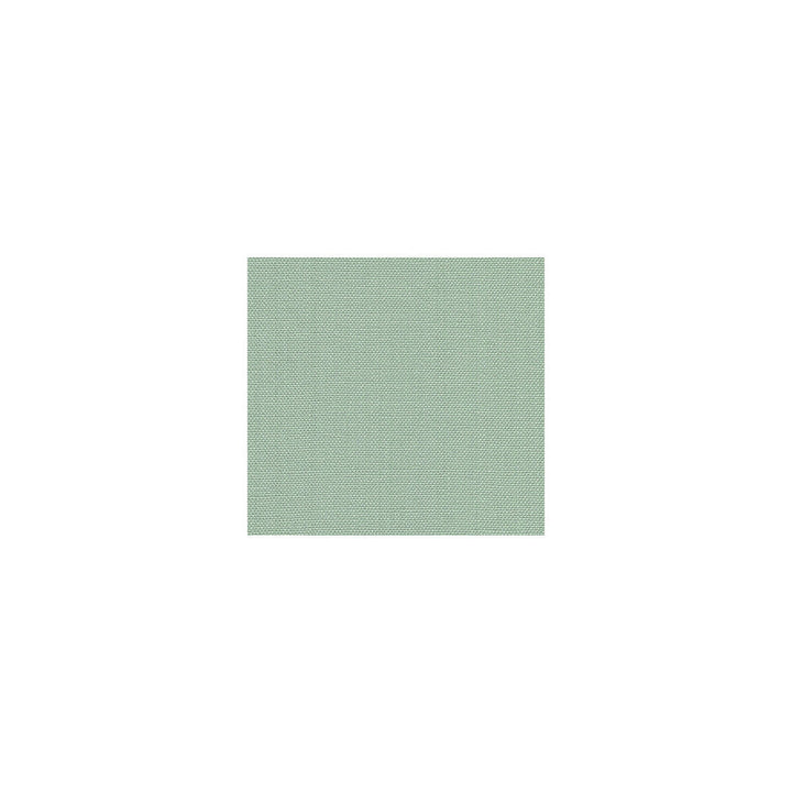 Watermill Spa by Kravet Basics Designer Fabric PERFECT PLAINS LINEN - 100% China HEAVY Horizontal: - and Vertical: - 55 - Swanky Fabrics -