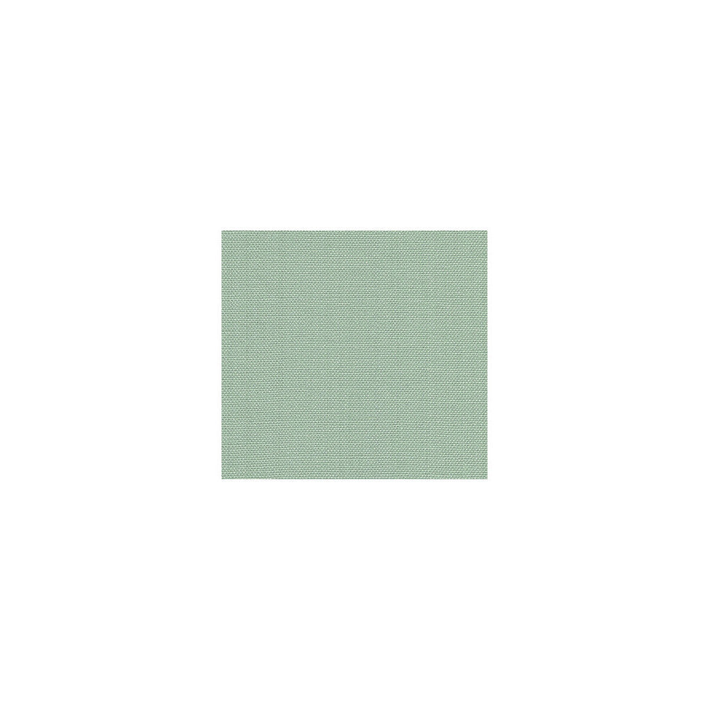 Watermill Spa by Kravet Basics Fabric PERFECT PLAINS LINEN - 100% China HEAVY Horizontal: - and Vertical: - 55 - Fabric Carolina -