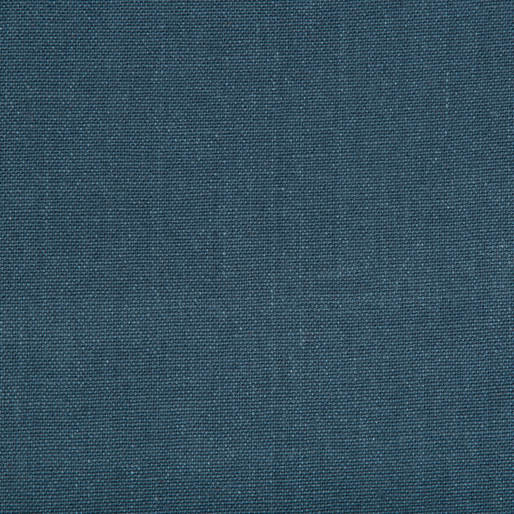 30421-55 by Kravet Basics Fabric LINEN - 100% China HEAVY Horizontal: and Vertical: 55 - Fabric Carolina -