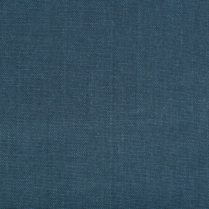 30421-55 by Kravet Basics Designer Fabric - LINEN - 100% China HEAVY Horizontal: - and Vertical: - 55 - Swanky Fabrics -