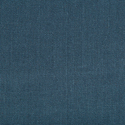 Kravet Basics 30421-55 by Kravet Basics Fabric