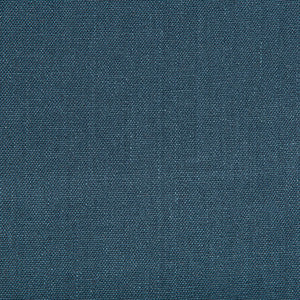 Kravet Basics 30421-55 by Kravet Basics Fabric