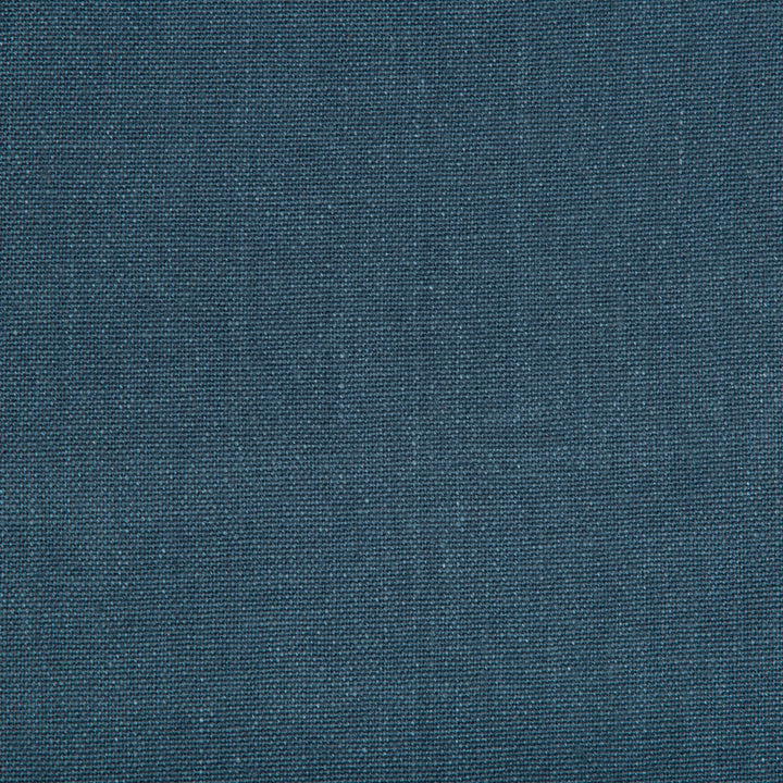 30421-55 by Kravet Basics Fabric LINEN - 100% China HEAVY Horizontal: and Vertical: 55 - Fabric Carolina -
