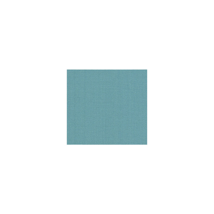 Watermill Lagoon by Kravet Basics Fabric PERFECT PLAINS LINEN - 100% China HEAVY Horizontal: and Vertical: 55 - Fabric Carolina -