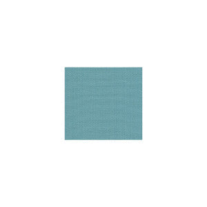 Watermill Lagoon by Kravet Basics Fabric