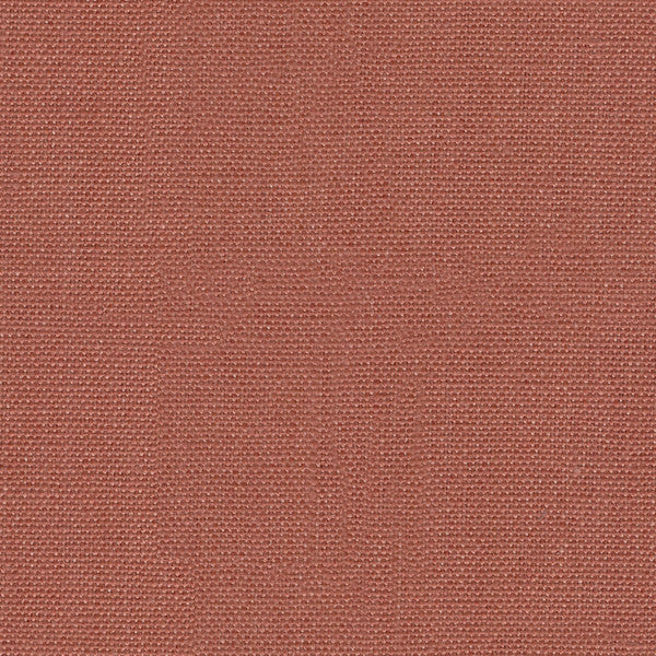 Watermill Pottery by Kravet Basics Fabric