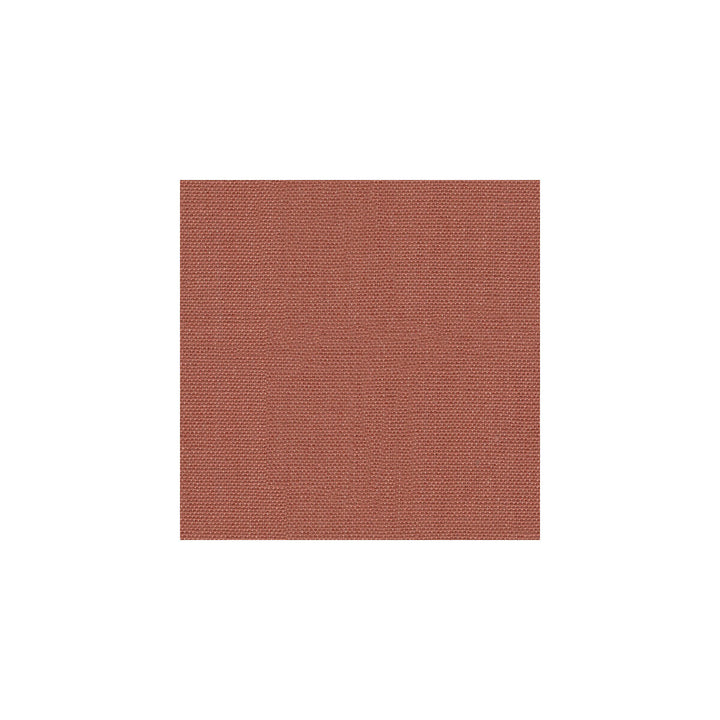 Watermill Pottery by Kravet Basics Fabric PERFECT PLAINS LINEN - 100% China HEAVY Horizontal: and Vertical: 55 - Fabric Carolina -