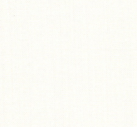 Kravet Basics 30423-101 by Kravet Basics Fabric