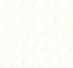 Kravet Basics 30423-101 by Kravet Basics Fabric
