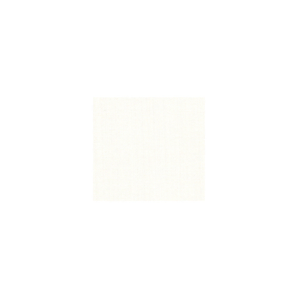 30423-101 by Kravet Basics Fabric PERFECT PLAINS POLYESTER - 84%;COTTON - 16% India HEAVY Horizontal: and Vertical: 54 - Fabric Carolina -